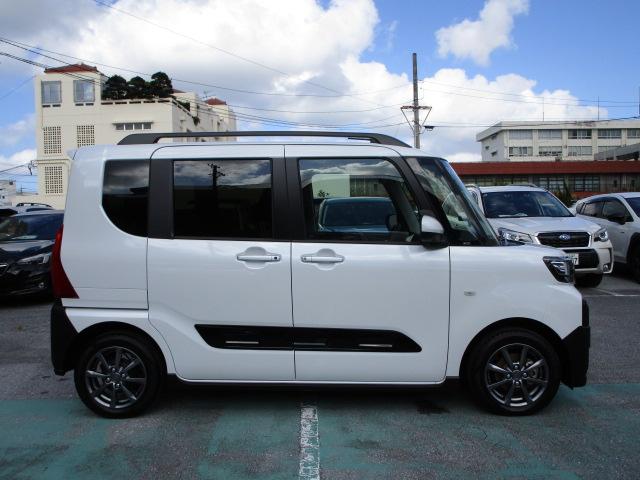 シフォン トライ（13枚目）