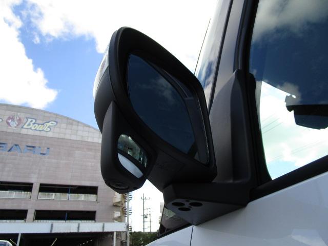 シフォン トライ（16枚目）