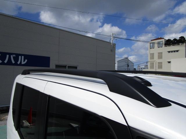 シフォン トライ（18枚目）