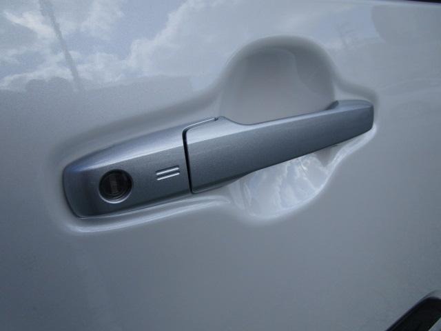 シフォン トライ（22枚目）