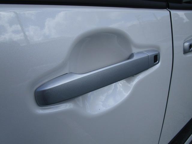 シフォン トライ（23枚目）