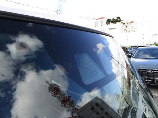 シフォン トライ（24枚目）