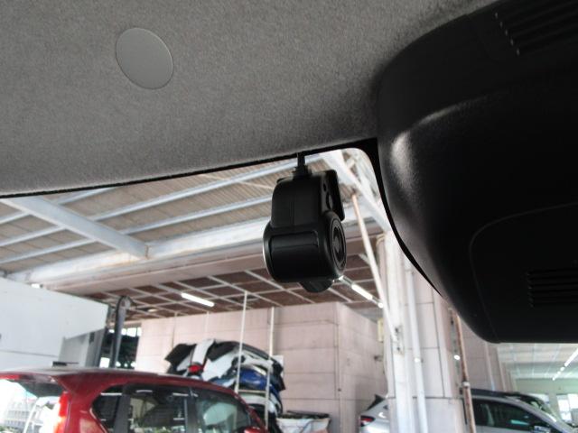 シフォン トライ（26枚目）