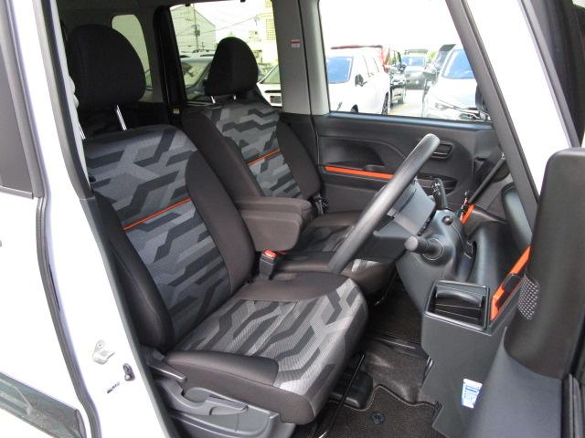 シフォン トライ（30枚目）