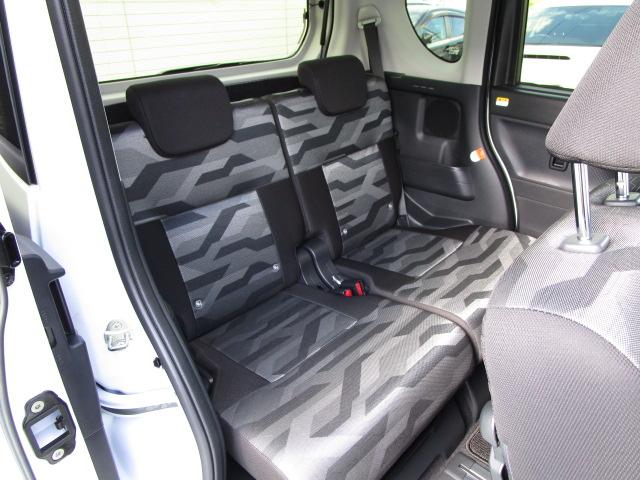 シフォン トライ（31枚目）