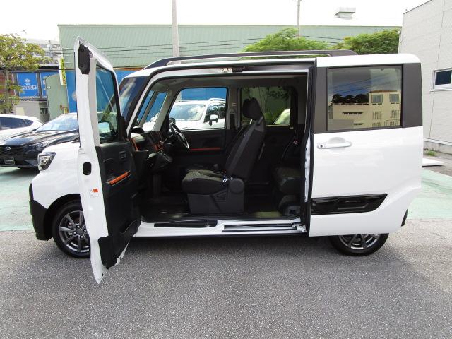 シフォン トライ（32枚目）