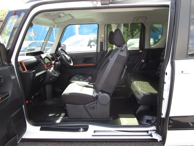 シフォン トライ（33枚目）