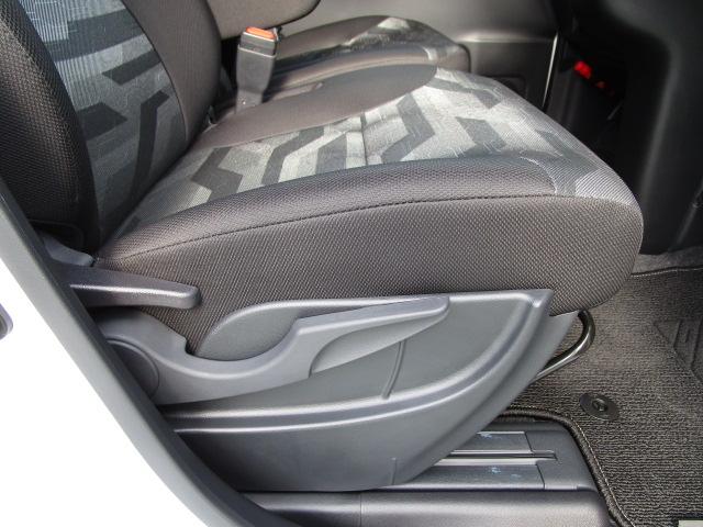 シフォン トライ（34枚目）