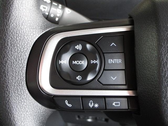 シフォン トライ（36枚目）