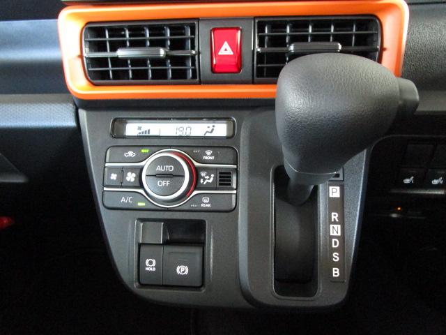 シフォン トライ（41枚目）