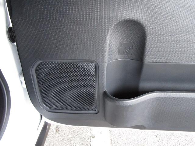 シフォン トライ（45枚目）