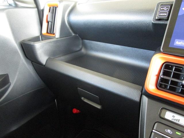 シフォン トライ（47枚目）