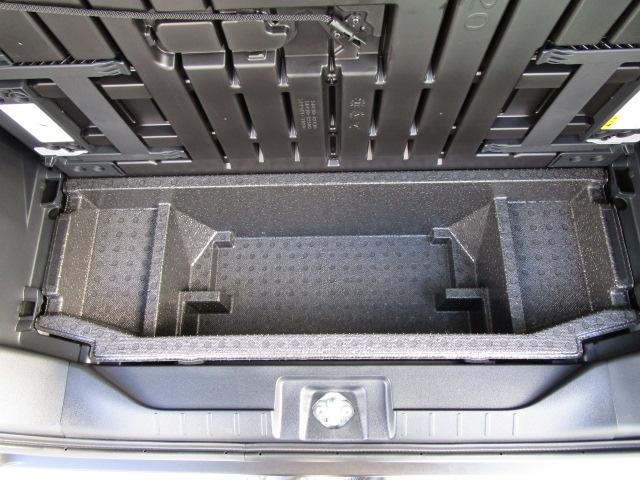 シフォン トライ（54枚目）