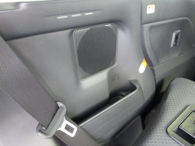 シフォン トライ（56枚目）