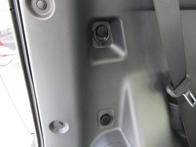 シフォン トライ（57枚目）