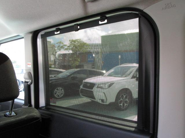 シフォン トライ（58枚目）