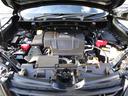 フォレスター Advance(8枚目)