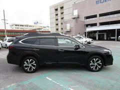 쥬ȥХå ̣䡡ţ 0504025A20240827B001 6