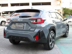 ȥå ̣ 0504025A20251005B006 2