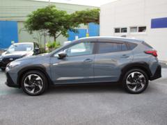 ȥå ̣ 0504025A20251005B006 3