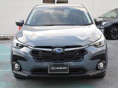 ȥå ̣ 0504025A20251005B006 4