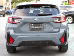 ȥå ̣ 0504025A20251005B006 5