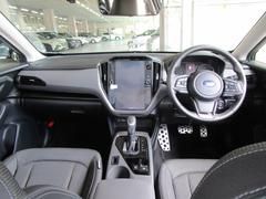 ȥå ̣ 0504025A20251005B006 6