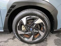 ȥå ̣ 0504025A20251005B006 7