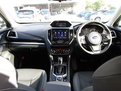 ե쥹  0504025A20251021B001 6