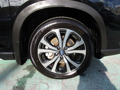 ե쥹  0504025A20251021B001 7