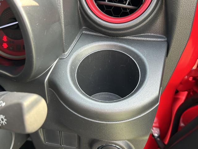 キャスト スポーツＳＡＩＩ　ブラックルーフ・オーディオレス仕様車　保証１年間：距離無制限付・ターボエンジン・運転席シートヒーター・デザインフィルム（ブラック）・フロアマット・サイドバイザー・ナビ対応バックカメラ・ＬＥＤヘッドライト・フォグランプ・車検整備付（34枚目）
