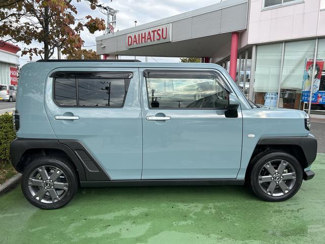 竹の塚店は安心のディーラー系中古車のお店です☆ディーラーにしかできない品質、サービスできっとご満足いただけると思っております。☆皆様のご来店スタッフ一同お待ちしております！