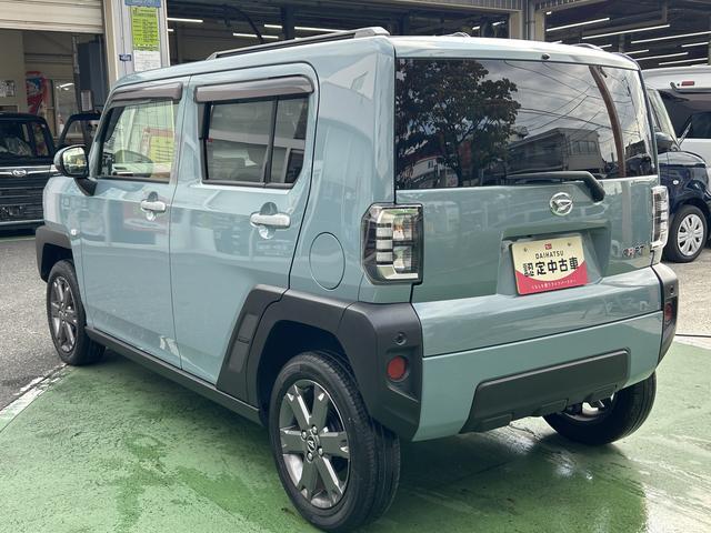 竹の塚店☆ＴＥＬ：０３−３８８４−３１１１☆ディーラーらしく誠実にお付き合いさせていただきます☆些細な事でも質問メール、お電話お問い合わせ大歓迎です。まずはお気軽にご連絡下さい☆