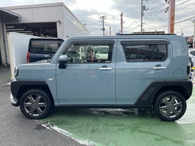 ご来店の際は、事前にお電話下さい！スタッフがご希望のお車をご説明させていただきます！ダイハツ東京販売株式会社　竹の塚店　　ＴＥＬ：　０３−３８８４−３１１１まで宜しくお願い致します！