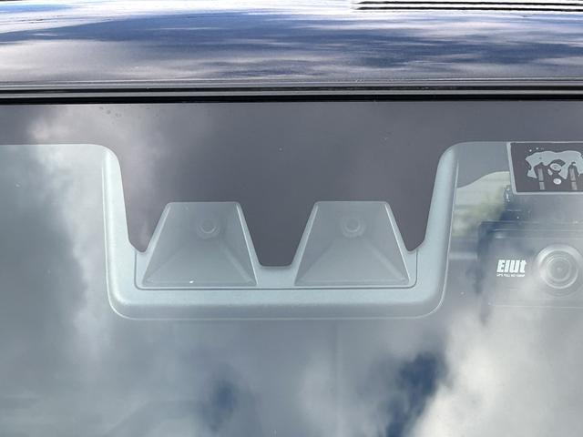 自動車保険も竹の塚店にお任せ下さい！保険資格を持ったスタッフがお客様のニーズにあったプランをご提案させていただきます☆もしもの時も私たちが安心・丁寧・誠実にご対応させていただきます☆