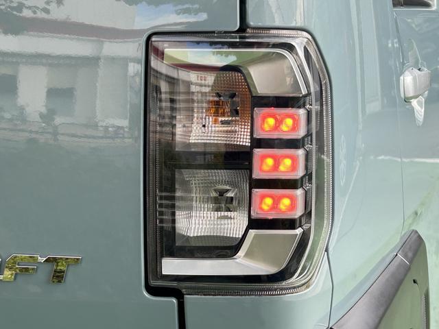 お目当てのお車が見つからない場合は、約６００台のダイハツ東京販売（株）のＵ−ＣＡＲ在庫からお探し致します☆まずはスタッフにご相談下さい☆　竹の塚店　ＴＥＬ：０３−３８８４−３１１１☆