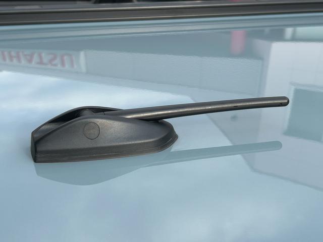 お車のトラブルはＪＡＦをご利用ください！２４時間、万が一のトラブルにも迅速に対応します！お問い合わせはダイハツ東京販売株式会社　竹の塚店ＴＥＬ：０３−３８８４−３１１１まで