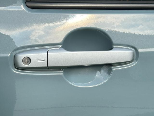 竹の塚店☆ＴＥＬ：０３−３８８４−３１１１☆ディーラーらしく誠実にお付き合いさせていただきます☆些細な事でも質問メール、お電話お問い合わせ大歓迎です。まずはお気軽にご連絡下さい☆