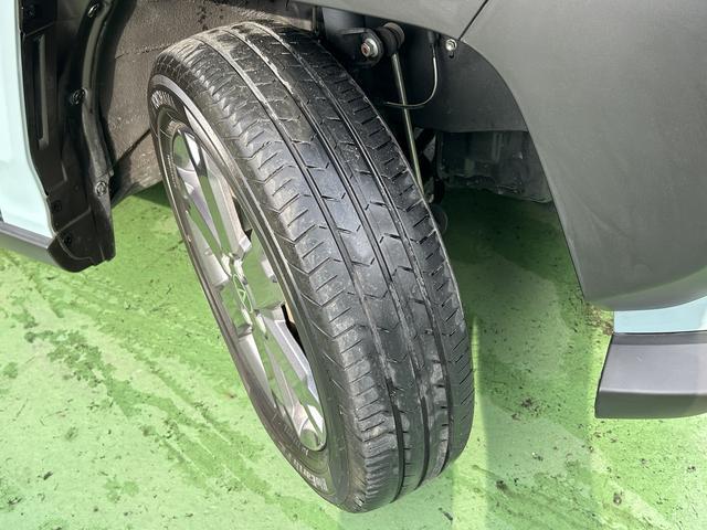 竹の塚店☆大きなダイハツの看板が目印です☆皆様のご来店を心よりお待ちしております☆