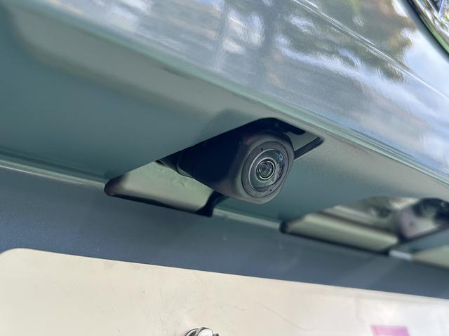 スタッフが毎日管理しております！ご不明な点などございましたらお気軽にご連絡下さい！お問い合わせは　ダイハツ東京販売　竹の塚店　　ＴＥＬ：０３−３８８４−３１１１　まで！