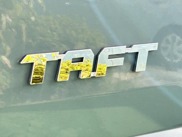 販売は東京近郊に限らせて頂きます。☆！お問い合わせは　ダイハツ東京販売株式会社　竹の塚店　ＴＥＬ：０３−３８８４−３１１１まで！