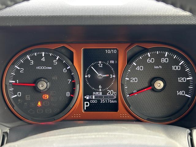 アフターサービスも、関東陸運局指定工場の当店にお任せ下さい！