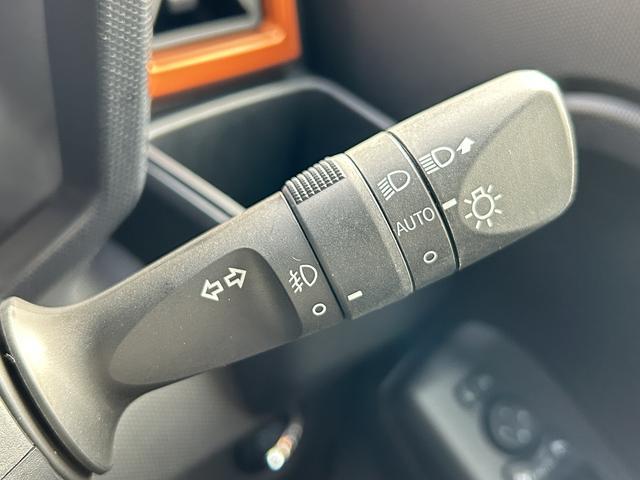 車両本体価格の一部を残価として据え置くことで、月々のお支払いを抑えることが出来ます。詳しくは、当店スタッフまでお気軽にお問い合わせください。