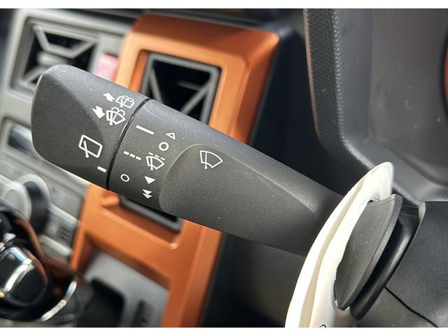 新車メーカー保証に準じた万全の保証を１年間無償で受けられる「まごころ保証」、さらに保証を延長できる「まごころ保証プラス」「まごころ保証プラスα」をご用意しております。