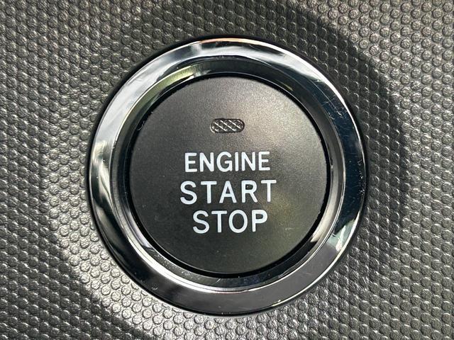 ご契約後お渡し前点検整備にてしっかりチェック致します