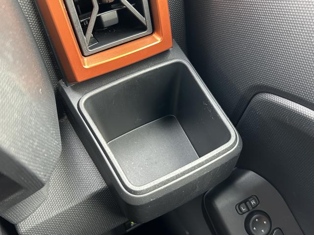 ご来店の際にはスタッフ迄、お気軽にお声がけ下さい。