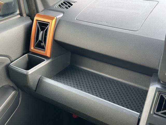 ナビ、ＥＴＣ、ボディコーティングなど各種用品もご要望に応じてご用意させていただきます♪詳しくはスタッフにご相談下さい