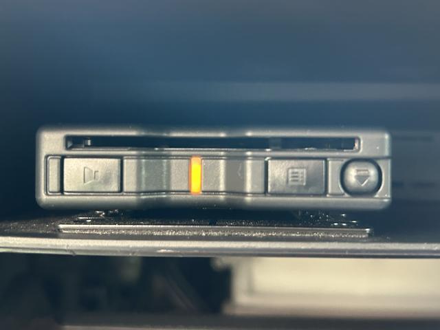 ＥＴＣ付きで高速道路料金所は現金不要。高速料金割引も受けられ、スマートインターチェンジも通過出来て大変便利ですよ！