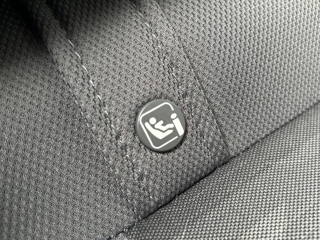 Ｕ−ＣＡＲ竹の塚店☆ＴＥＬ０３−３８８４−３１１１☆ディーラーらしく誠実にお付き合いさせていただきます☆些細な事でも質問メール、お電話お問合せ大歓迎です☆まずはお気軽にご連絡下さい☆