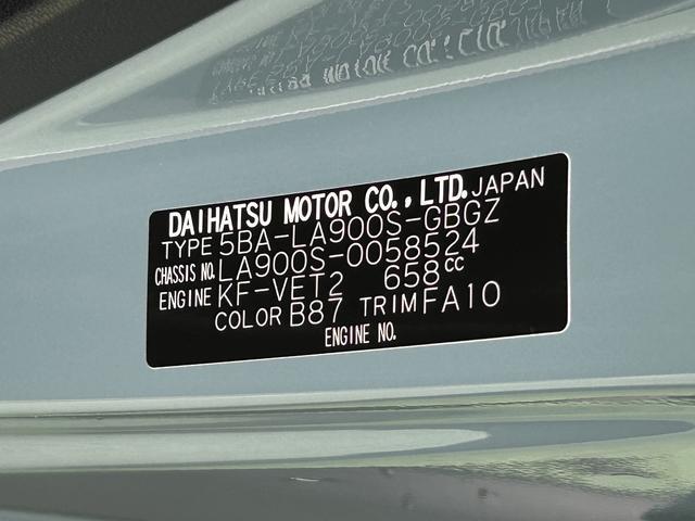 コーションプレート